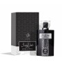 Parfum Unisexe Al Wataniah Attar Al Wesal EDP 100 ml | Tienda24 - Global Online Shop Tienda24.eu