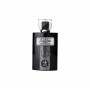 Parfum Unisexe Al Wataniah Attar Al Wesal EDP 100 ml | Tienda24 - Global Online Shop Tienda24.eu