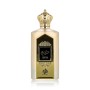 Damenparfüm Al Wataniah Dai’m EDP 100 ml | Tienda24 - Global Online Shop Tienda24.eu