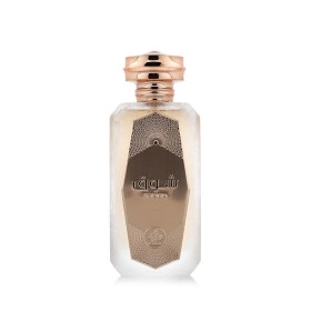 Parfum Femme Al Wataniah Shouq EDP 100 ml de Al Wataniah, Eau de parfum - Réf : S8321206, Prix : 16,77 €, Remise : %