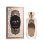 Damenparfüm Al Wataniah Shouq EDP 100 ml | Tienda24 - Global Online Shop Tienda24.eu