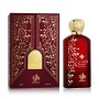 Damenparfüm Al Wataniah Roohi EDP 85 ml | Tienda24 - Global Online Shop Tienda24.eu