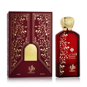 Women's Perfume Al Wataniah Roohi EDP 85 ml by Al Wataniah, Eau de Perfume - Ref: S8321207, Price: 21,56 €, Discount: %