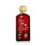 Damenparfüm Al Wataniah Roohi EDP 85 ml | Tienda24 - Global Online Shop Tienda24.eu