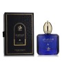 Damenparfüm Al Wataniah Qasr Al Watan EDP 100 ml | Tienda24 - Global Online Shop Tienda24.eu