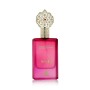 Perfume Mujer Al Wataniah Sevilla EDP 75 ml | Tienda24 - Global Online Shop Tienda24.eu