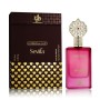 Damenparfüm Al Wataniah Sevilla EDP 75 ml | Tienda24 - Global Online Shop Tienda24.eu