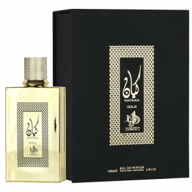 Herrenparfüm Loewe 001 Man EDT (50 ml) | Tienda24 - Global Online Shop Tienda24.eu