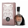 Perfume Mujer Al Wataniah Shagaf Al Ward EDP 100 ml | Tienda24 - Global Online Shop Tienda24.eu