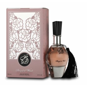 Damenparfüm To Be Sweet Girl Police EDP | Tienda24 - Global Online Shop Tienda24.eu