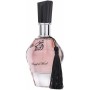 Damenparfüm Al Wataniah Shagaf Al Ward EDP 100 ml | Tienda24 - Global Online Shop Tienda24.eu