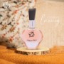 Parfum Femme Al Wataniah Shagaf Al Ward EDP 100 ml | Tienda24 - Global Online Shop Tienda24.eu