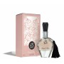 Parfum Femme Al Wataniah Shagaf Al Ward EDP 100 ml | Tienda24 - Global Online Shop Tienda24.eu