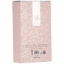 Damenparfüm Al Wataniah Shagaf Al Ward EDP 100 ml | Tienda24 - Global Online Shop Tienda24.eu