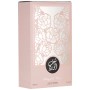 Damenparfüm Al Wataniah Shagaf Al Ward EDP 100 ml | Tienda24 - Global Online Shop Tienda24.eu