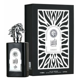 Herrenparfüm Kenzo EDT Jungle 100 ml | Tienda24 - Global Online Shop Tienda24.eu