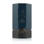 Profumo Unisex Al Wataniah Ain Emarat Extrait EDP 100 ml | Tienda24 - Global Online Shop Tienda24.eu