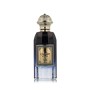 Parfum Unisexe Al Wataniah Muheeb EDP 100 ml | Tienda24 - Global Online Shop Tienda24.eu