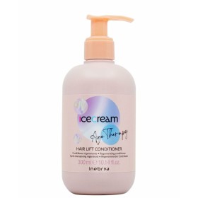 Condicionador Caracóis Definidos Flex 2 Fases Revlon (400 ml) | Tienda24 - Global Online Shop Tienda24.eu