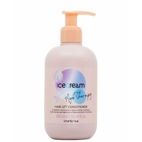 Acondicionador Mielle Rice Water Shine Mist (118 ml) | Tienda24 - Global Online Shop Tienda24.eu