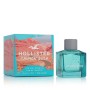 Herrenparfüm Hollister Canyon Rush for Him EDT 100 ml | Tienda24 - Global Online Shop Tienda24.eu