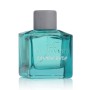 Herrenparfüm Hollister Canyon Rush for Him EDT 100 ml | Tienda24 - Global Online Shop Tienda24.eu