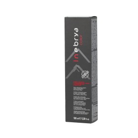 Tinte Permanente L'Oreal Professionnel Paris Inoa Castaño Oscuro Nº 3 60 g | Tienda24 - Global Online Shop Tienda24.eu