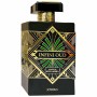 Perfume Unissexo Maison Alhambra Infini Oud Joyous EDP 100 ml | Tienda24 - Global Online Shop Tienda24.eu