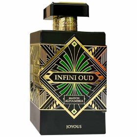 Profumo Donna Tom Ford Oud Minérale EDP 100 ml | Tienda24 - Global Online Shop Tienda24.eu