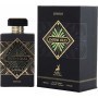 Parfum Unisexe Maison Alhambra Infini Oud Joyous EDP 100 ml | Tienda24 - Global Online Shop Tienda24.eu