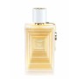 Perfume Mujer Lalique Les Compositions Parfumées Infinite Shine EDP 100 ml | Tienda24 - Global Online Shop Tienda24.eu