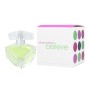 Perfume Mujer Britney Spears Believe EDP 30 ml | Tienda24 - Global Online Shop Tienda24.eu