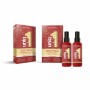 Termoprotector Revlon Uniq One All in One 2 x 150 ml | Tienda24 - Global Online Shop Tienda24.eu