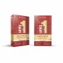 Mit Thermoschutz Revlon Uniq One All in One 2 x 150 ml | Tienda24 - Global Online Shop Tienda24.eu