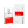 Parfum Femme Armand Basi In Red EDT 50 ml | Tienda24 - Global Online Shop Tienda24.eu