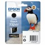 Cartouche d'encre originale Epson C13T32414010 Noir | Tienda24 - Global Online Shop Tienda24.eu