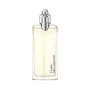 Damenparfüm Cartier Déclaration EDT 100 ml | Tienda24 - Global Online Shop Tienda24.eu