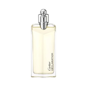 Herrenparfüm Salvatore Ferragamo Uomo Casual Life EDT 50 ml | Tienda24 - Global Online Shop Tienda24.eu