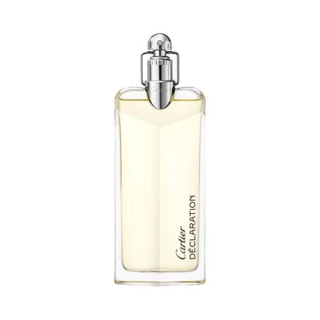 Damenparfüm Cartier Déclaration EDT 100 ml | Tienda24 - Global Online Shop Tienda24.eu