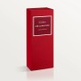 Damenparfüm Cartier Déclaration EDT 100 ml | Tienda24 - Global Online Shop Tienda24.eu