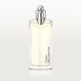 Damenparfüm Cartier Déclaration EDT 100 ml | Tienda24 - Global Online Shop Tienda24.eu