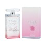 Damenparfüm Franck Olivier In Pink EDP 75 ml | Tienda24 - Global Online Shop Tienda24.eu