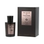 Profumo Unisex Acqua Di Parma Oud EDC 100 ml | Tienda24 - Global Online Shop Tienda24.eu