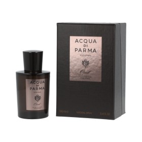 Profumo Uomo The Secret Antonio Banderas EDT | Tienda24 - Global Online Shop Tienda24.eu