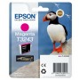 Cartouche d'encre originale Epson C13T32434010 Cyan Magenta | Tienda24 - Global Online Shop Tienda24.eu