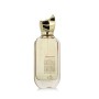 Parfum Unisexe Al Wataniah Ameerati EDP 100 ml | Tienda24 - Global Online Shop Tienda24.eu