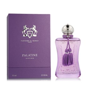 Damenparfüm Midnight Fantasy Britney Spears EDP EDP | Tienda24 - Global Online Shop Tienda24.eu