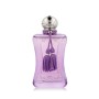 Parfum Femme Parfums de Marly Palatine EDP 75 ml | Tienda24 - Global Online Shop Tienda24.eu