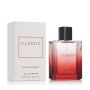 Perfume Unisex Banana Republic Classic Red EDP 125 ml | Tienda24 - Global Online Shop Tienda24.eu