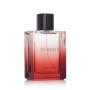 Parfum Unisexe Banana Republic Classic Red EDP 125 ml | Tienda24 - Global Online Shop Tienda24.eu